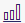 The Insights icon
