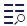 Content_Explorer_icon.png