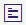 The field editor icon