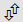 Horizon-sorting_arrows.png