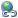The Remove Link icon