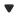 1A5356C1922D4BD18C7139466C6A96FA.png