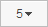 The Versions button