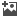 The Insert Sitecore Media icon