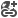 Insert Sitecore Link icon