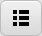 CE6D34351D6C41D987FF53F0A84F22E5.png