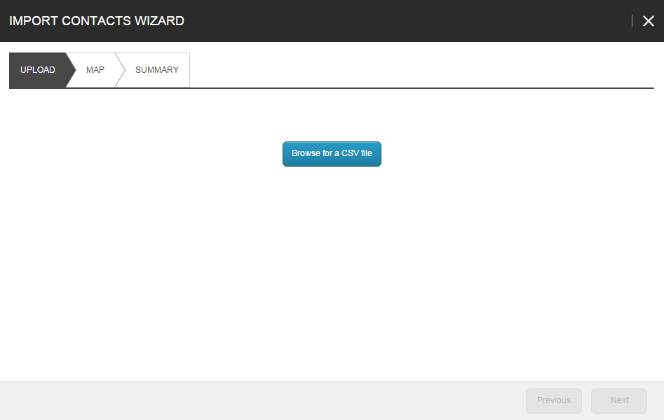 E316003A0383480CBE67104A113C4271.png