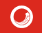 The Sitecore Start icon