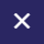 The Close button