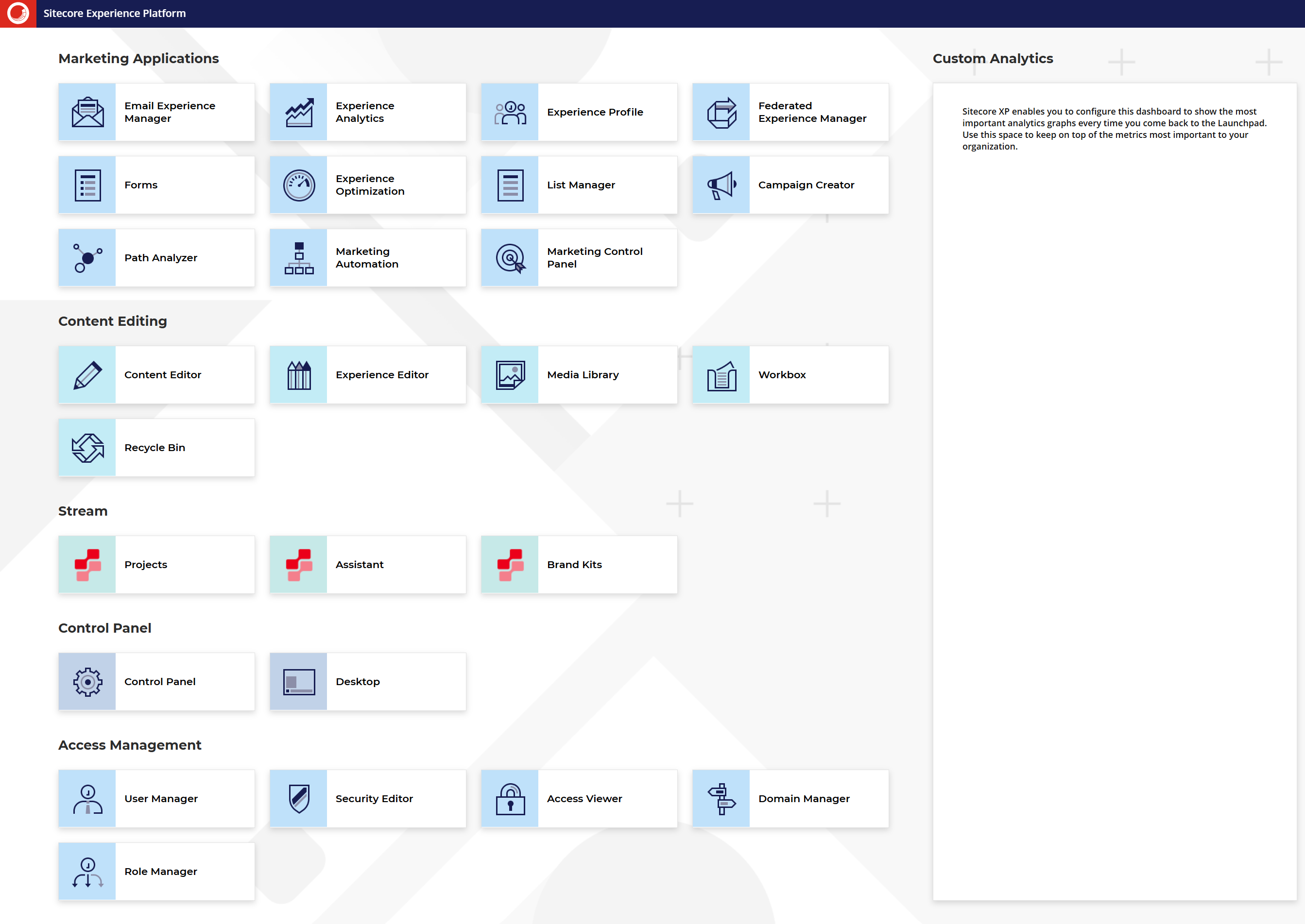 Launchpad_10_2_Plus.png Launchpad_10_2_Plus.png