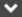 ShowRibbon.png