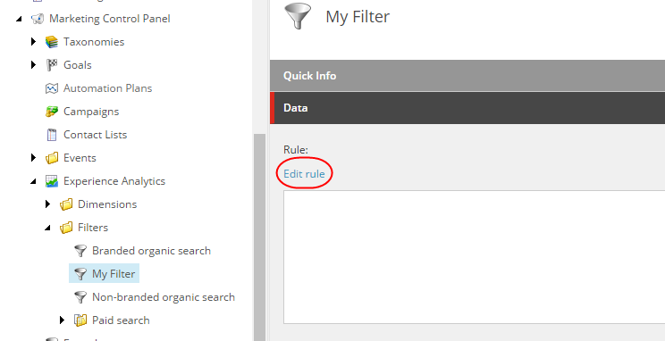 Update_a_custom_filter_to_use_new_rules-Picture_2-rId12-1599819132.png