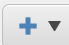 XM_forms_submitbuttonplus.png