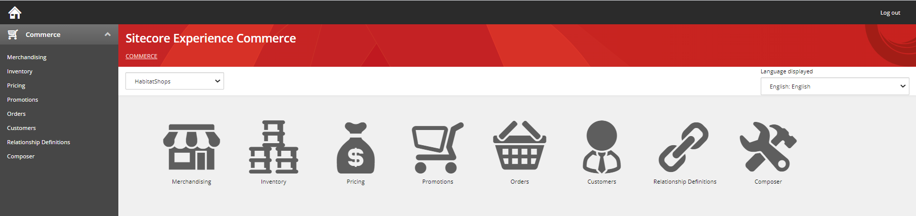 BusinessTools.png BusinessTools.png