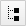 The Tree View icon