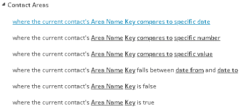 Personalization_rules.png Personalization_rules.png