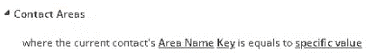 Segmentation_rules.png Segmentation_rules.png
