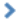 XP_Stream_Translate_right_arrow.png