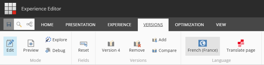 2_From_Experience_editor.png