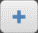 6DE281DEC7B943CCB63523A10F97A2E3.png