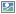 The Choose an Image icon