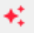 XP_AI_icon.png