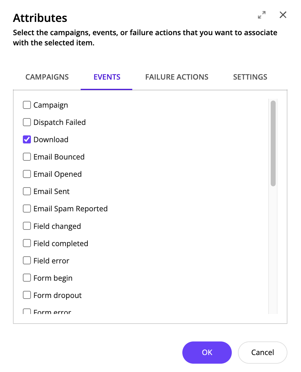 Assign_download_event.png Assign_download_event.png