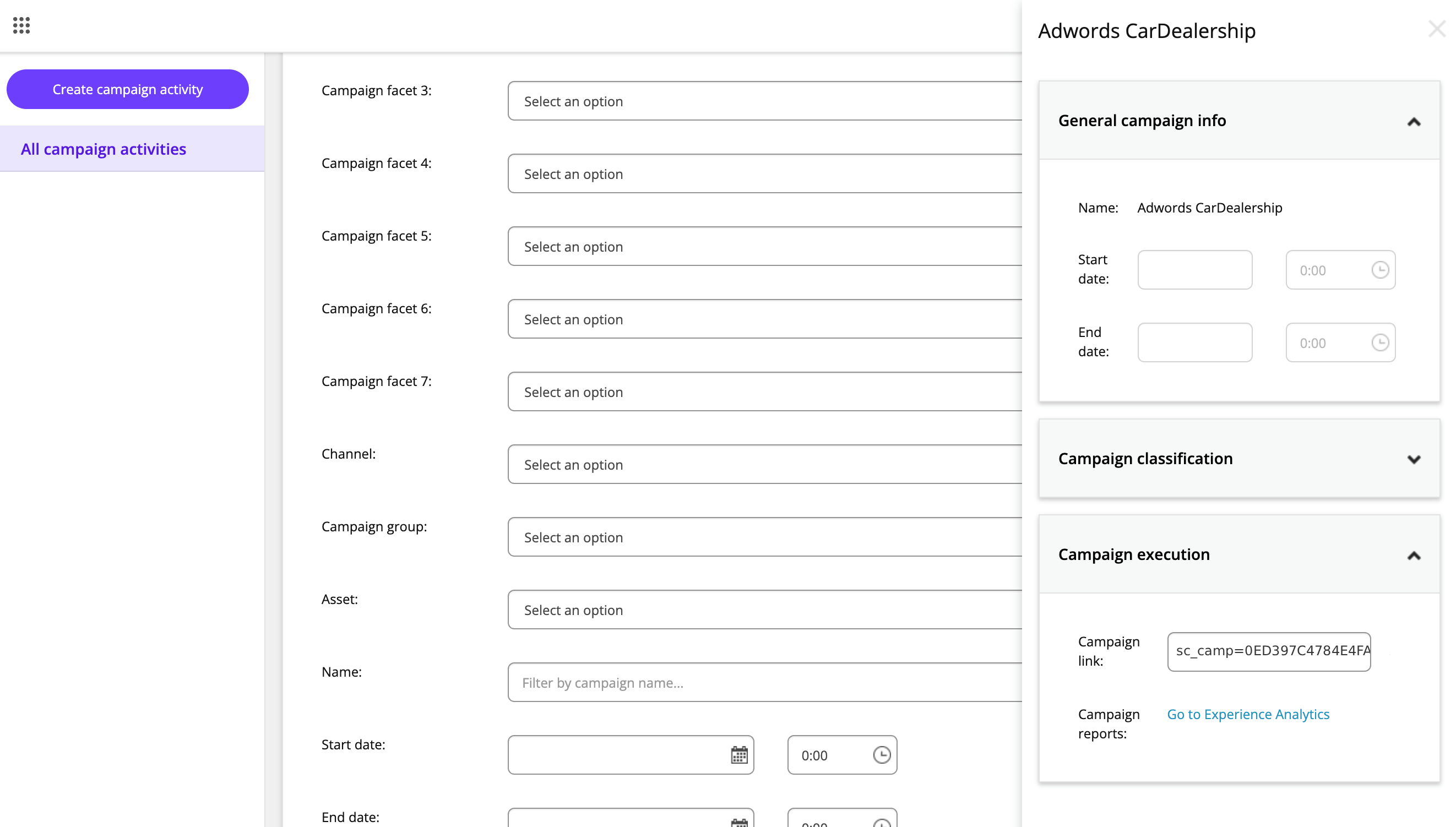 Campaign_Creator_CampaignLink.png