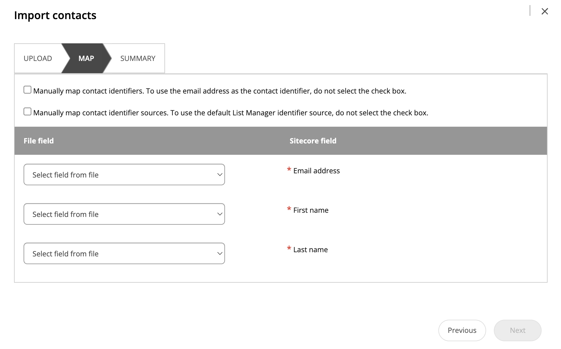 Configure_the_Import_Wizard_to_include_custom_contact_facets-Picture_1-rId9-1362955973.png