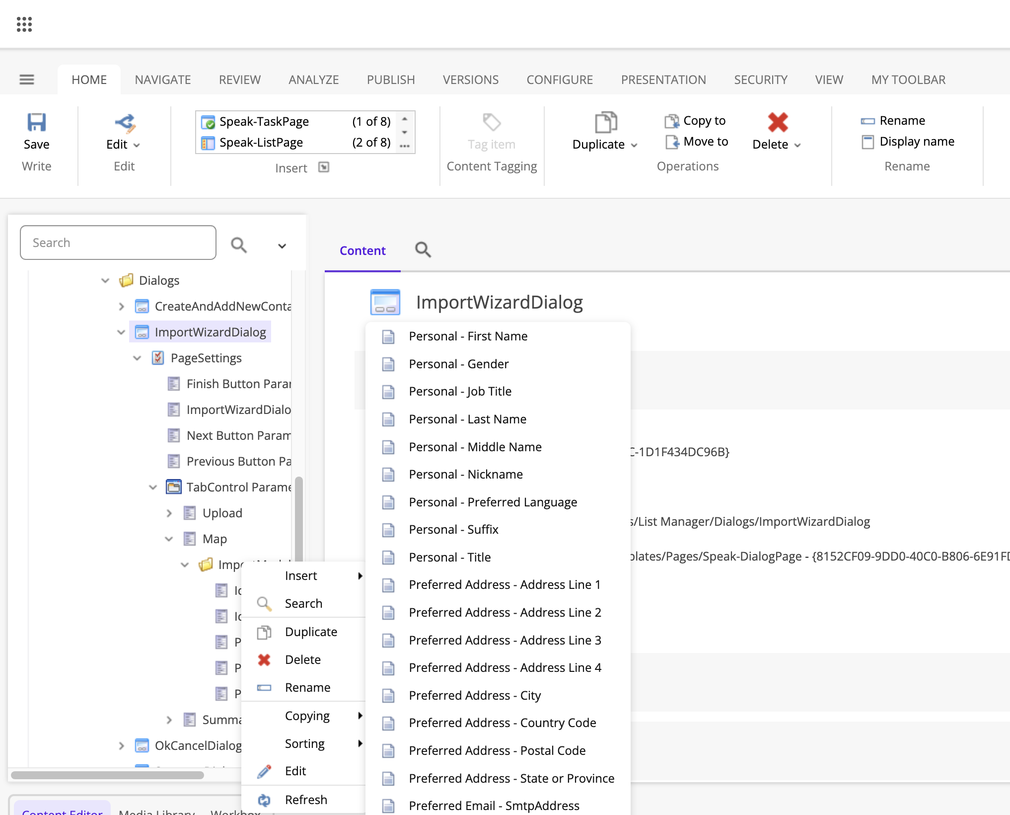 Configure_the_Import_Wizard_to_include_custom_contact_facets-Picture_2-rId11-927383026.png