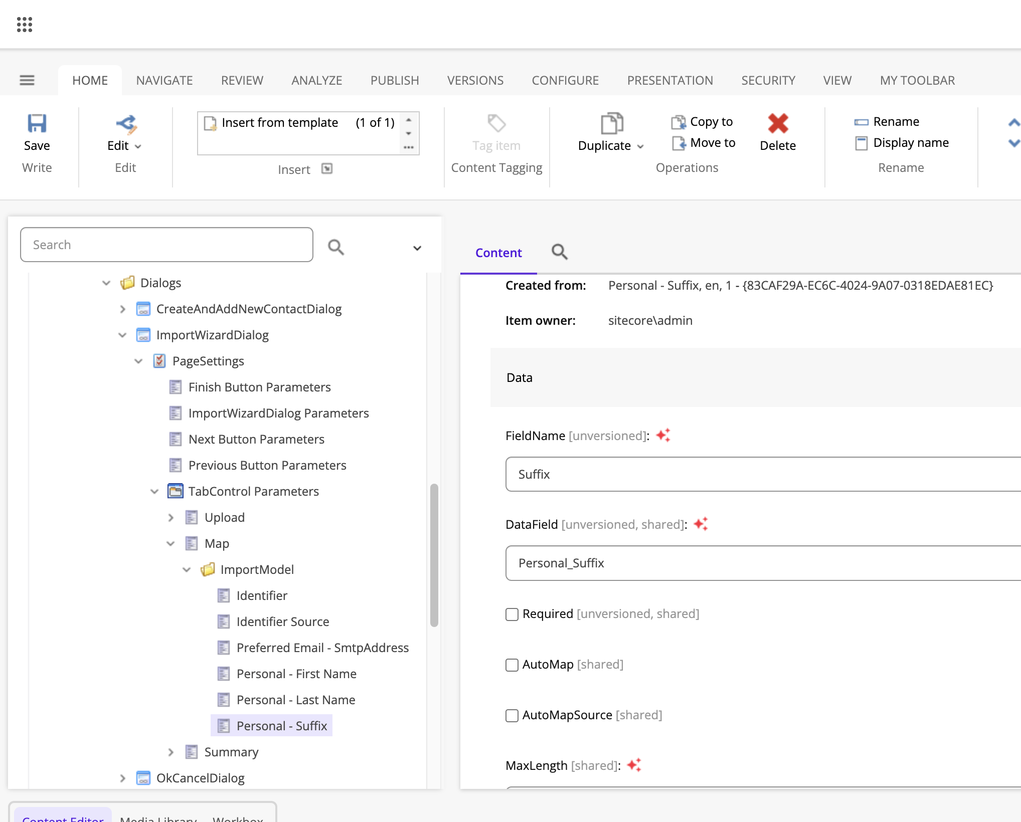 Configure_the_Import_Wizard_to_include_custom_contact_facets-Picture_6-rId12-1977402909.png