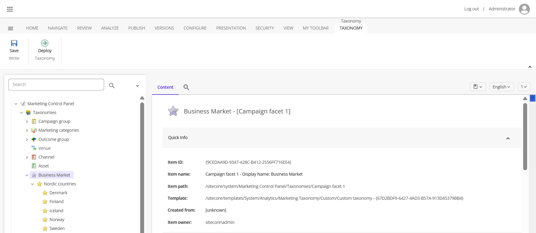 DeployTab_Create_and_implement_a_custom_marketing_taxonomy.png