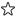 Favorites_icon.png