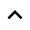 HideRibbon.png