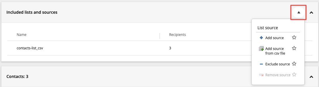 IncludedListsSection.png