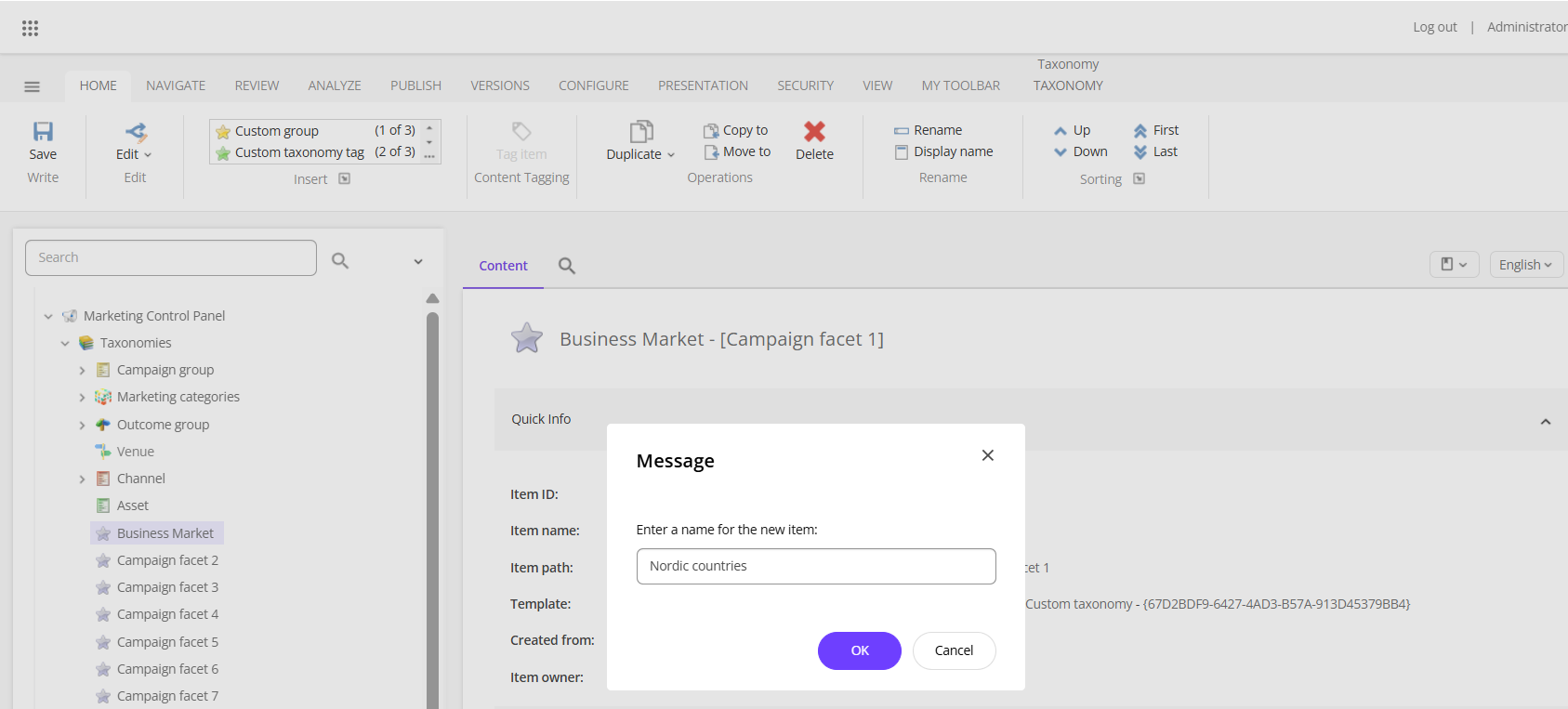 MessageDialog_Create_and_implement_a_custom_marketing_taxonomy.png