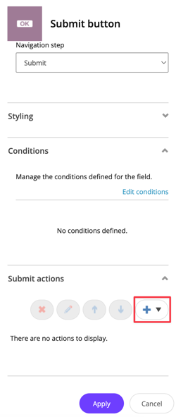 Save_Contact_Areas_submit_action.png Save_Contact_Areas_submit_action.png