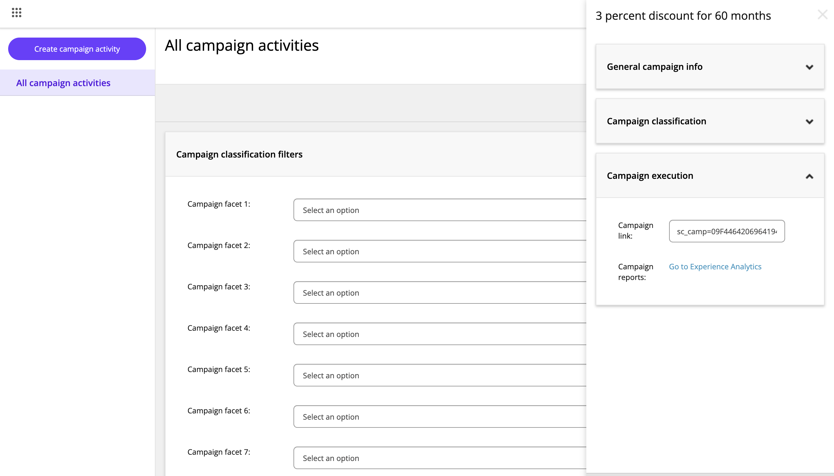 The_Campaign_Creator.PNG