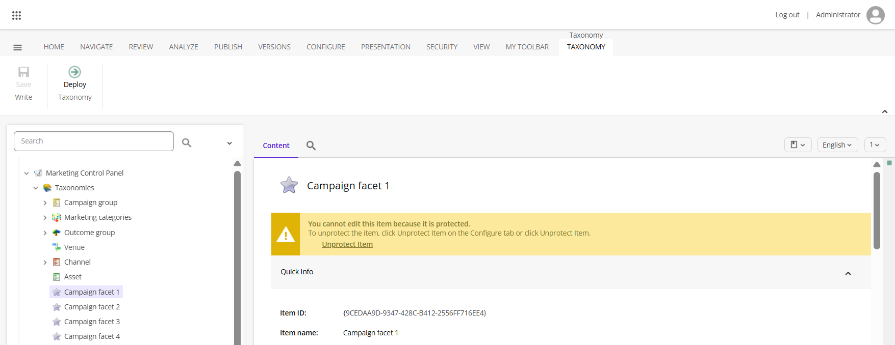 UnprotectItem_Create_and_implement_a_custom_marketing_taxonomy.png