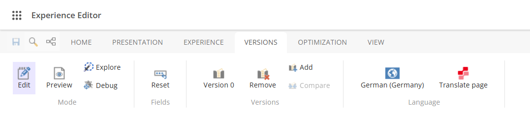 2_From_Experience_editor.png
