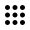Open Launchpad icon