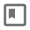 FE9105F99337408195B54F002419D6E8.png