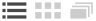 various ways to view search results