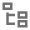 85139B81EE544689B7D315FF3D5B54A7.png