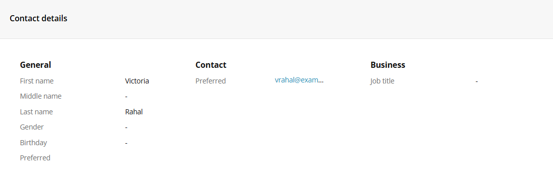 xProfile_customer_service_scenario_ContactDetails.png