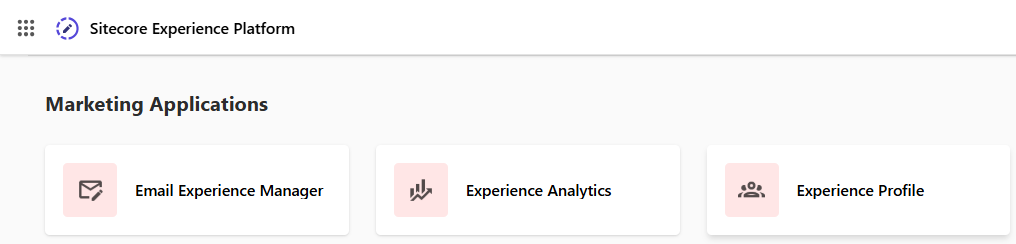 xProfile_customer_service_scenario_ExperienceProfileIcon.png