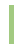 3D9DFE6573C94965869BB5D3E6D3EBF1.png 3D9DFE6573C94965869BB5D3E6D3EBF1.png