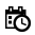 752A7D92E7A44F7F9FAA1E9A55ED8376.png 752A7D92E7A44F7F9FAA1E9A55ED8376.png
