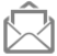 86DC247A6E224FFD8D86F2C89EA8918F.png 86DC247A6E224FFD8D86F2C89EA8918F.png