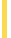 8901F57C75ED481F98E28D498AD8E24A.png 8901F57C75ED481F98E28D498AD8E24A.png